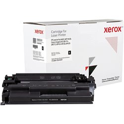 toner ed xerox cf226x/ crg-052h