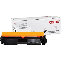 toner ed xerox cf230a/ crg-051