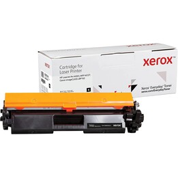 Toner ed xerox cf230x/ crg-051h
