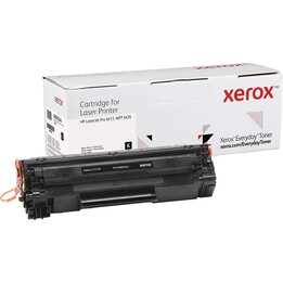 toner xerox cf279a
