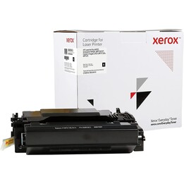 Toner ed xerox cf287x/ crg-041h