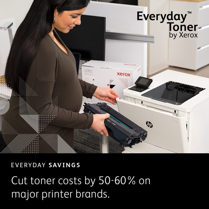 xerox q2612a/crg-104/fx-9 ed toner