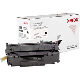 ed toner xerox q5949a/q7553a