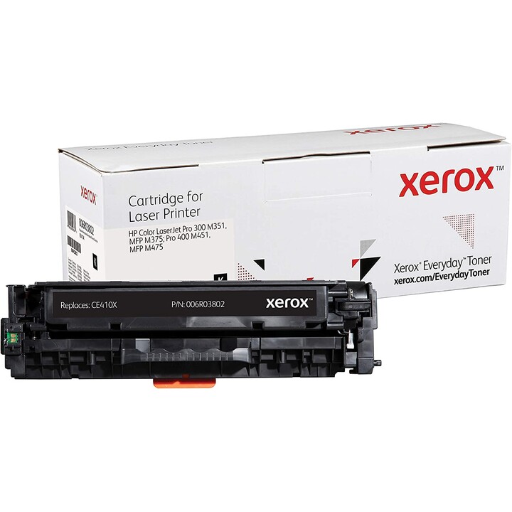 xerox ce410xed toner