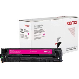 toner xerox cf213a/cb543a/ce323a