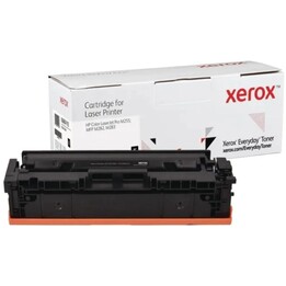 Xerox Toner per uso quotidiano x w2210a