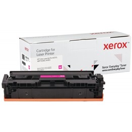Xerox Toner per uso quotidiano x w2213a