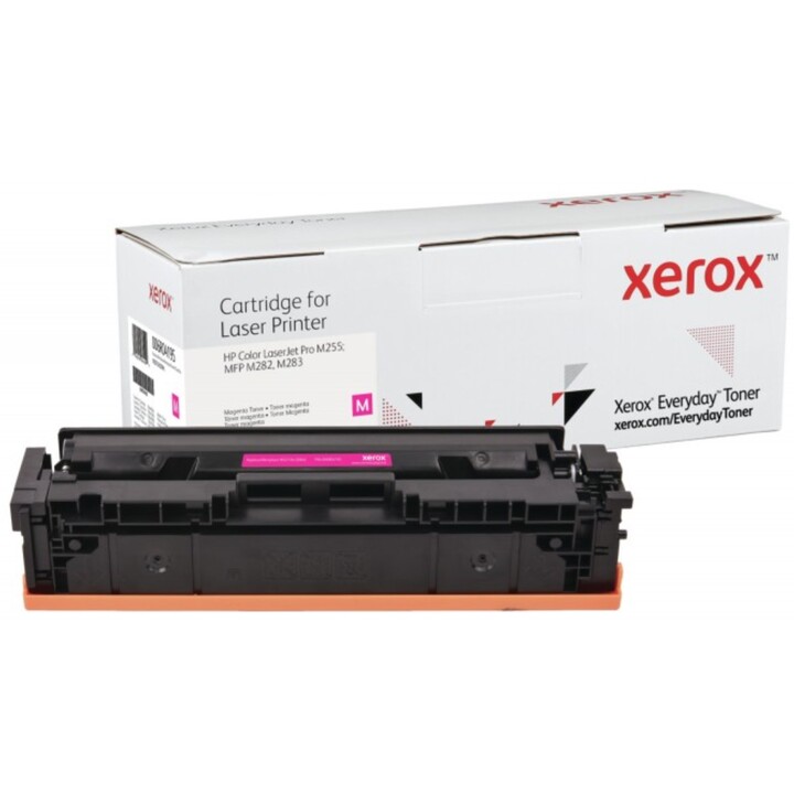 Xerox Toner per uso quotidiano x w2213a