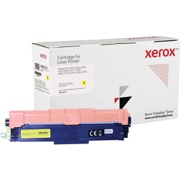 xerox tn-247y ed toner