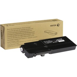 versalink c400/c405 250 toner noir