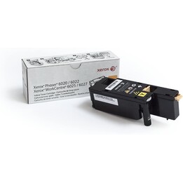 Toner amar x phaser 6020/ wc 6025
