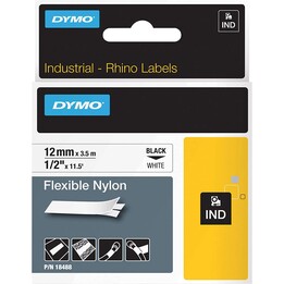 id1-12 blanc (nylon)