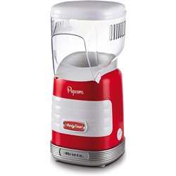 Machine à pop-corn Ariete Popcorn Popper XL 2956/ 310W