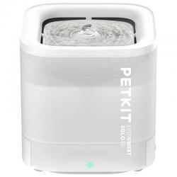 Petkit Eversweet Solo SE Smart Pet Fountain Automatic Drinker White