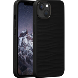 Dbramante 1928 Iphone Duna 14 Plus Schwarz