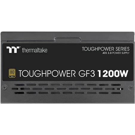 Thermaltake TOUGHPOWER GF3 1200 W - ATX3.0