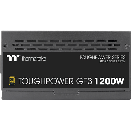 Thermaltake TOUGHPOWER GF3 1200W - ATX3.0