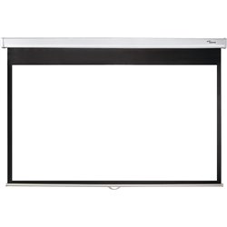 Pantalla ds-9084