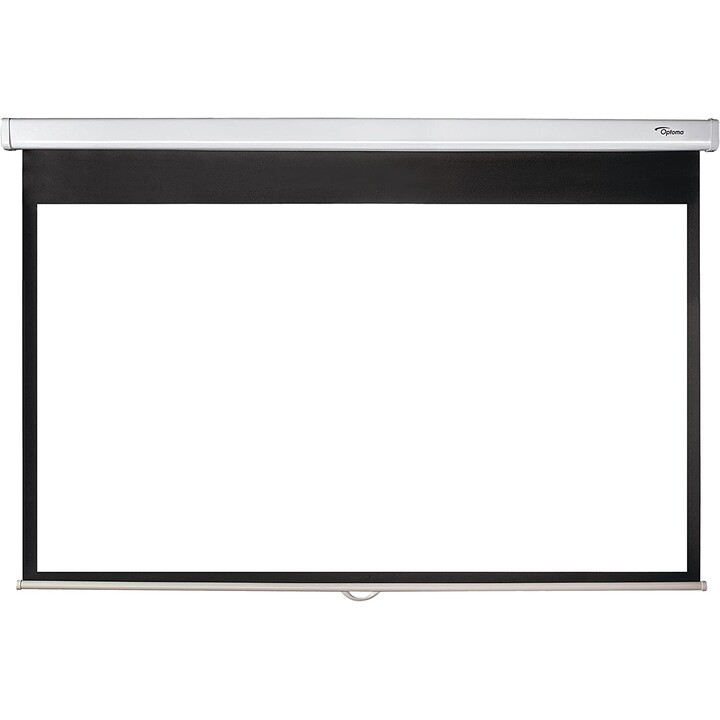 Pantalla ds-9084