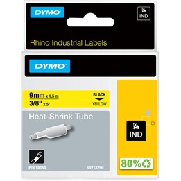 id1-9 esfregão amarelo