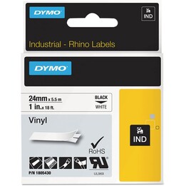id1-24 bianco (vinile)