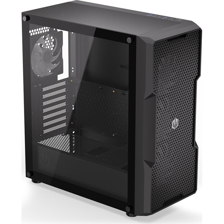 ENDORFY Regnum 400 ARGB