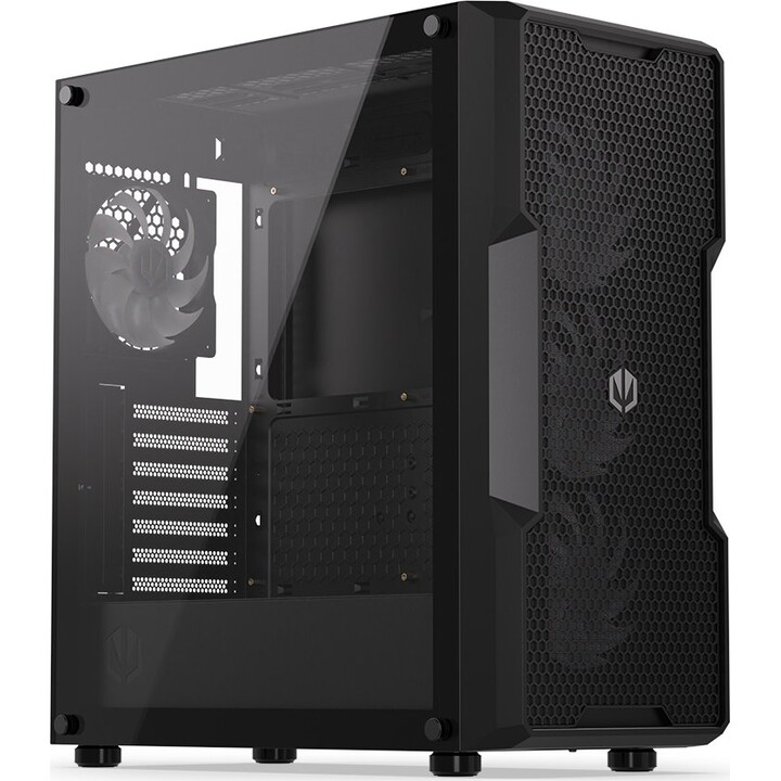 ENDORFY Regnum 400 ARGB