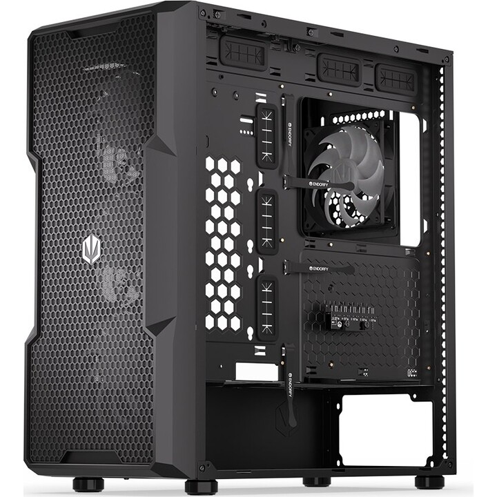 ENDORFY Regnum 400 ARGB