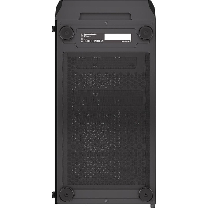 ENDORFY Regnum 400 ARGB