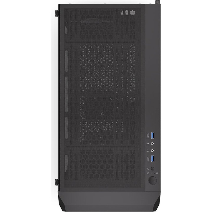ENDORFY Regnum 400 ARGB