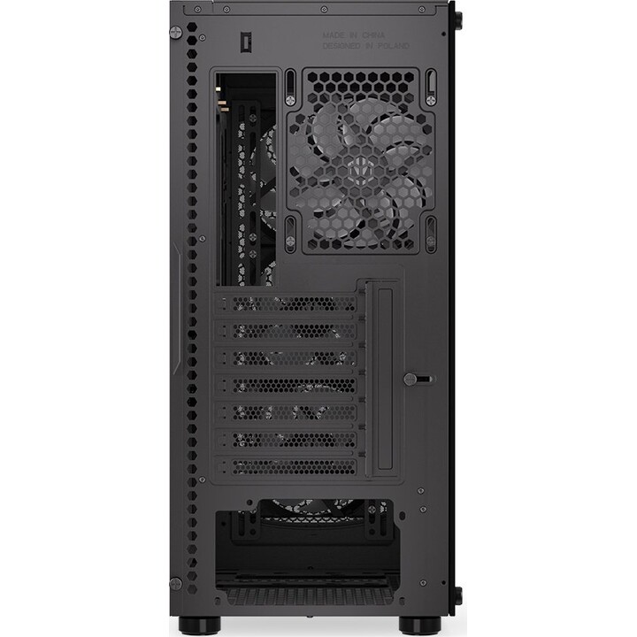 ENDORFY Regnum 400 ARGB
