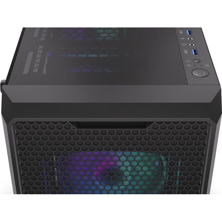 ENDORFY Regnum 400 ARGB