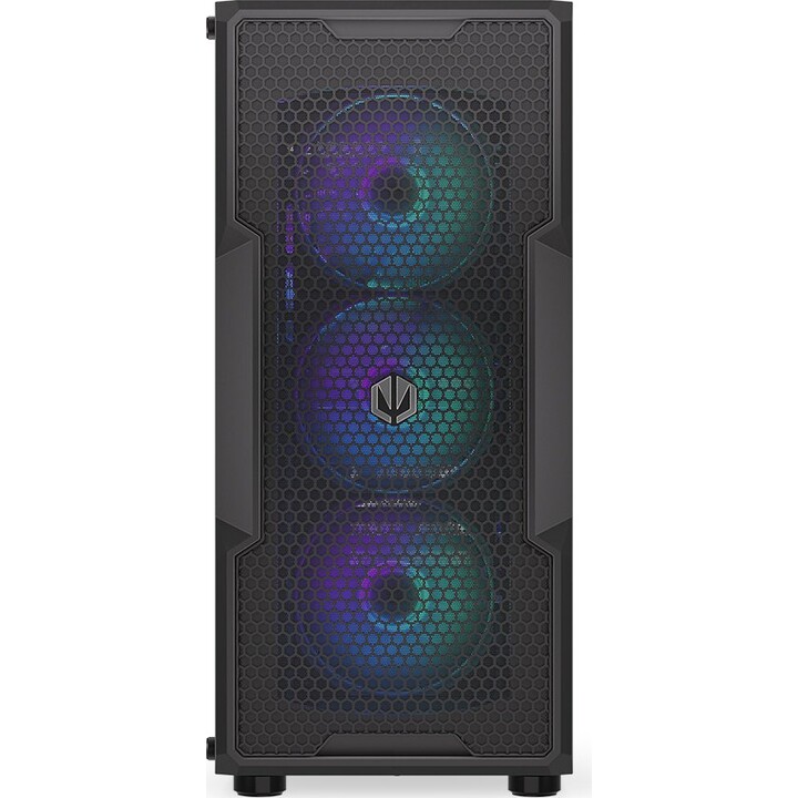ENDORFY Regnum 400 ARGB