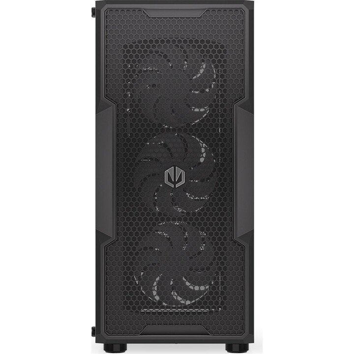 ENDORFY Regnum 400 ARGB