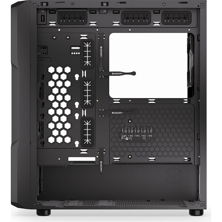 ENDORFY Regnum 400 ARGB