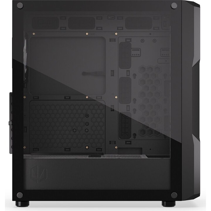 ENDORFY Regnum 400 ARGB