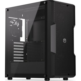 ENDORFY Regnum 400 Air