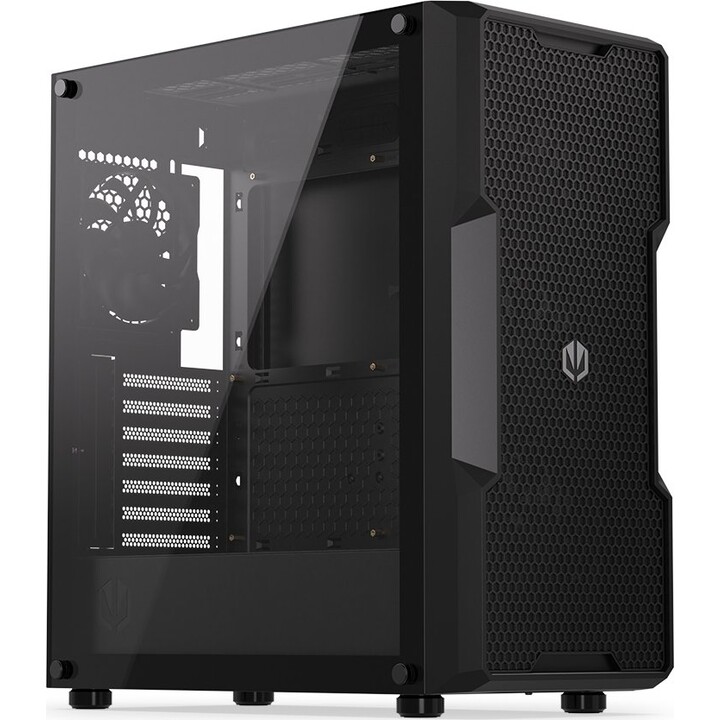 ENDORFY Regnum 400 Air