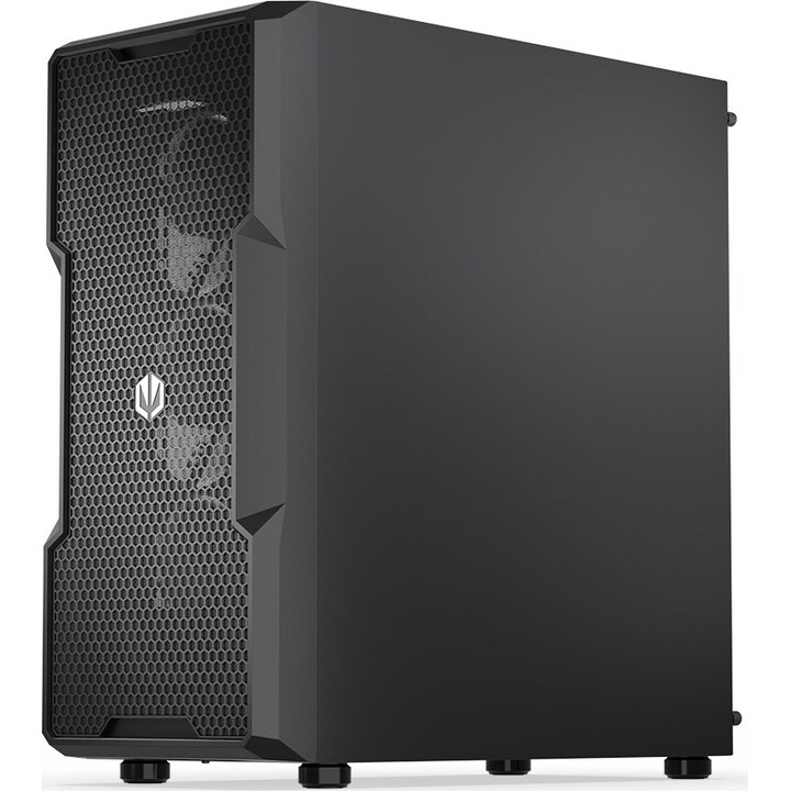 ENDORFY Regnum 400 Air