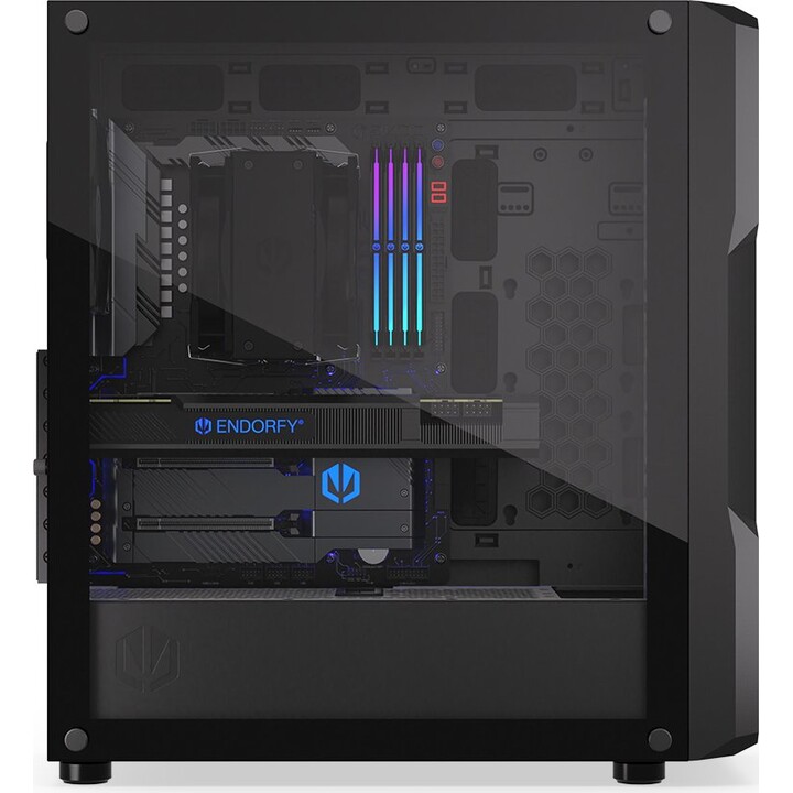 ENDORFY Regnum 400 Air