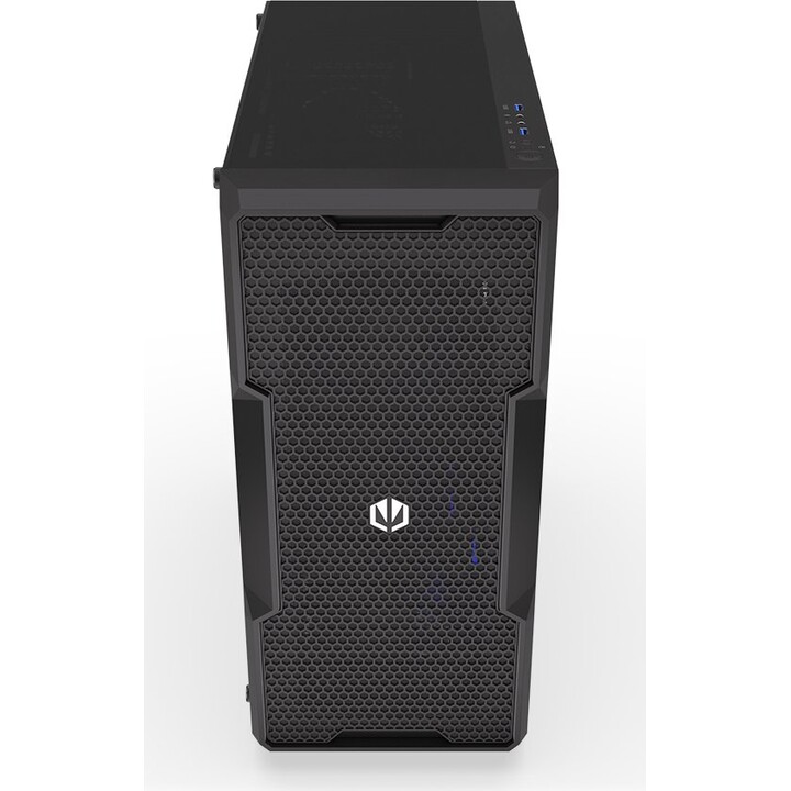 ENDORFY Regnum 400 Air
