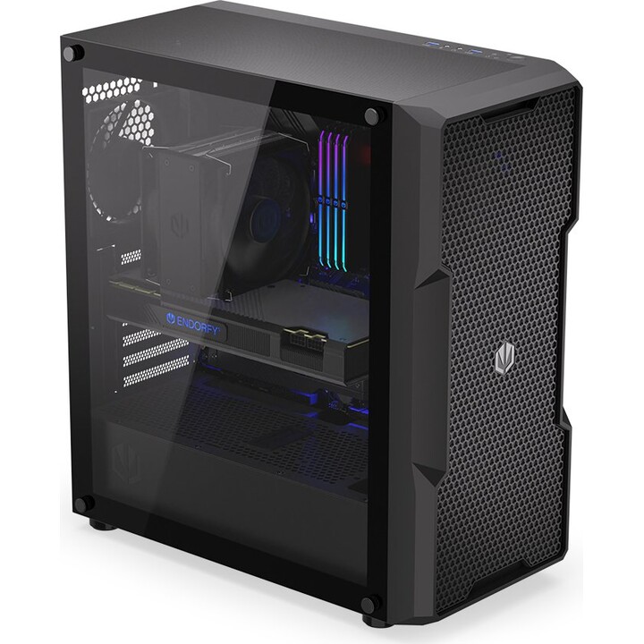 ENDORFY Regnum 400 Air