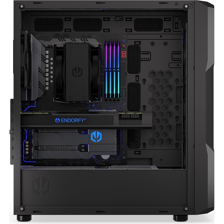ENDORFY Regnum 400 Air