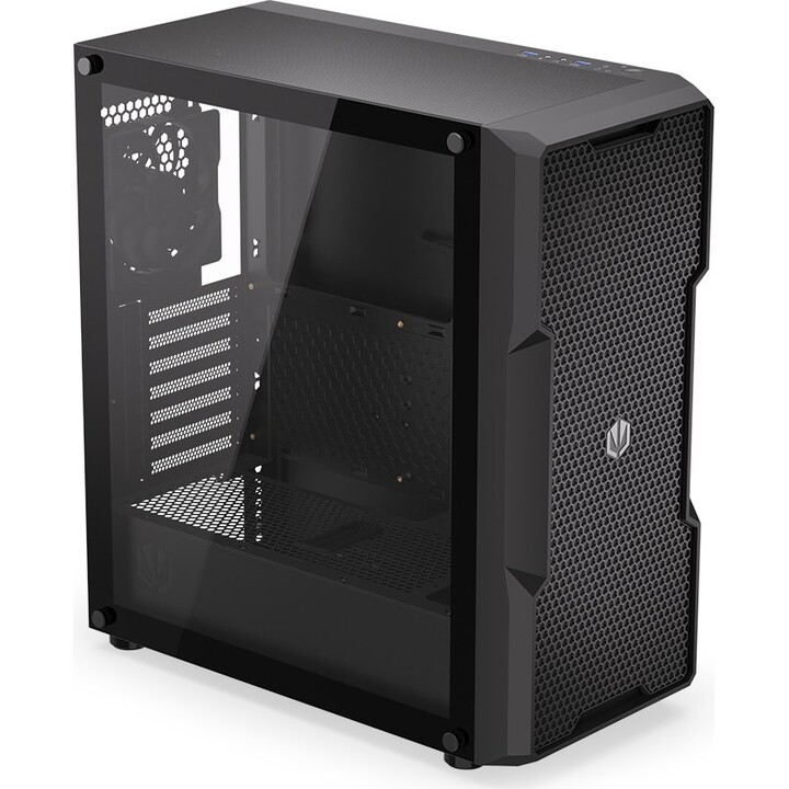 ENDORFY Regnum 400 Air