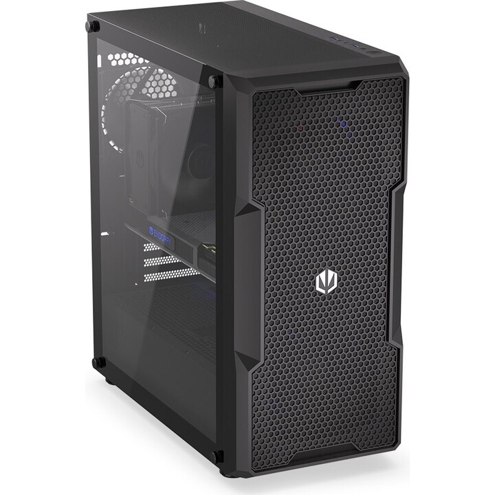 ENDORFY Regnum 400 Aria