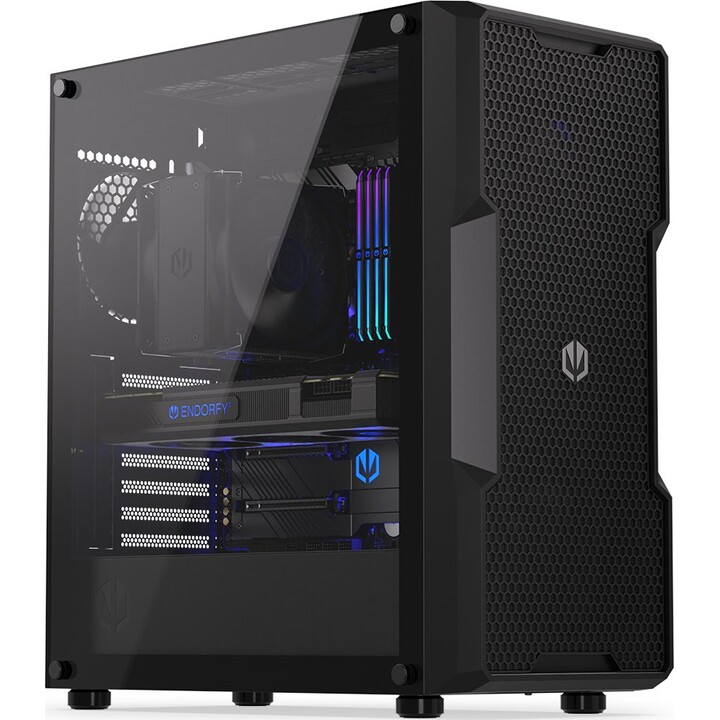 ENDORFY Regnum 400 Air
