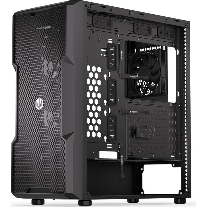 ENDORFY Regnum 400 Air