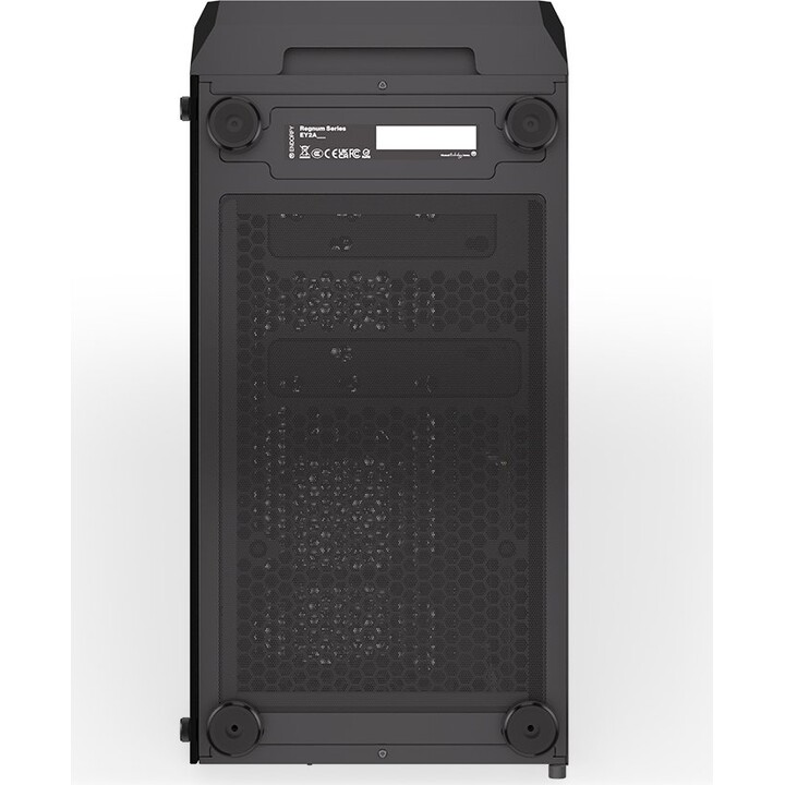 ENDORFY Regnum 400 Air