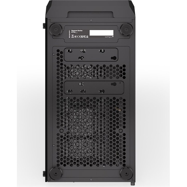 ENDORFY Regnum 400 Air