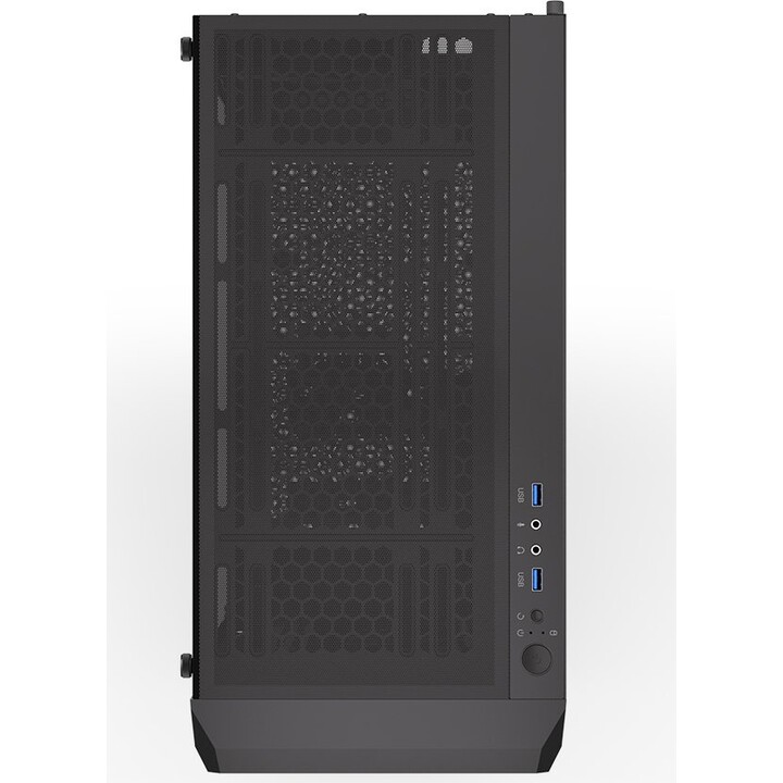 ENDORFY Regnum 400 Aria